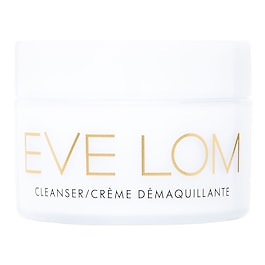 Gel Balm - Mini Cleanser